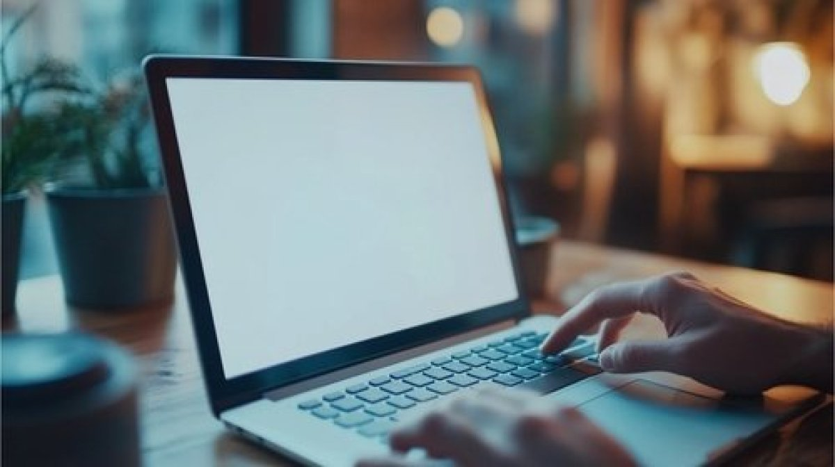 Со неколку трикови, вашиот компјутер ќе биде како нов: Еве што треба да направите