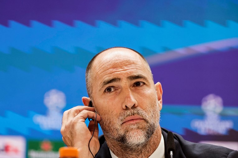 „Тотнем со ангажманот на Тудор го направи најлупавиот потег во историјата!“