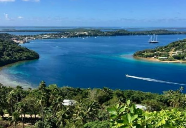 Земја во која сѐ застанува во недела: работата е забранета, а за некои активности се плаќа казна