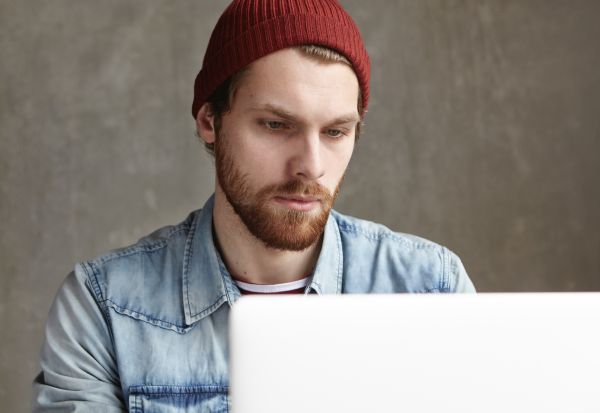 Приватниот режим не значи анонимност: Истражување откри дека корисниците погрешно го сфаќаат инкогнито режимот