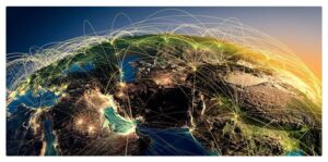 Иран откри како може да го „скрши“ Западот без војна