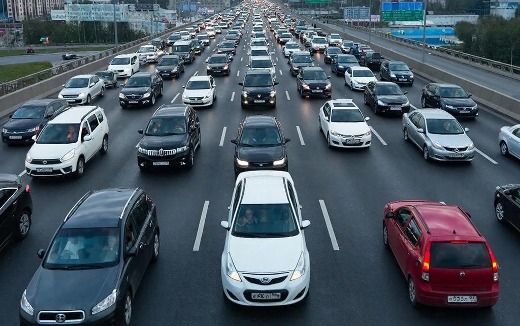 Малтешката влада нуди до 25.000 евра на младите кои ќе се откажат од возачката дозвола со цел да го намали хаосот и загадувањето на улиците