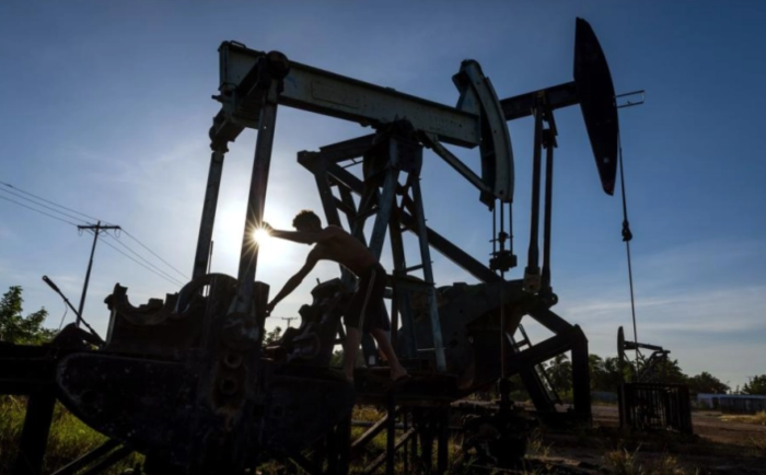 Цените на нафтата се намалија