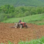 Повеќе од 1.600 земјоделци добија поддршка од над 260 милиони денари