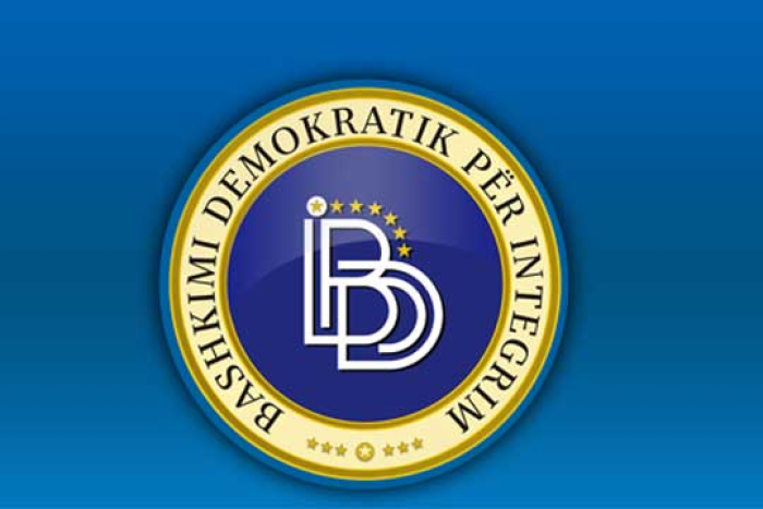 ДУИ: Минималната плата да се зголеми за 3.000 денари