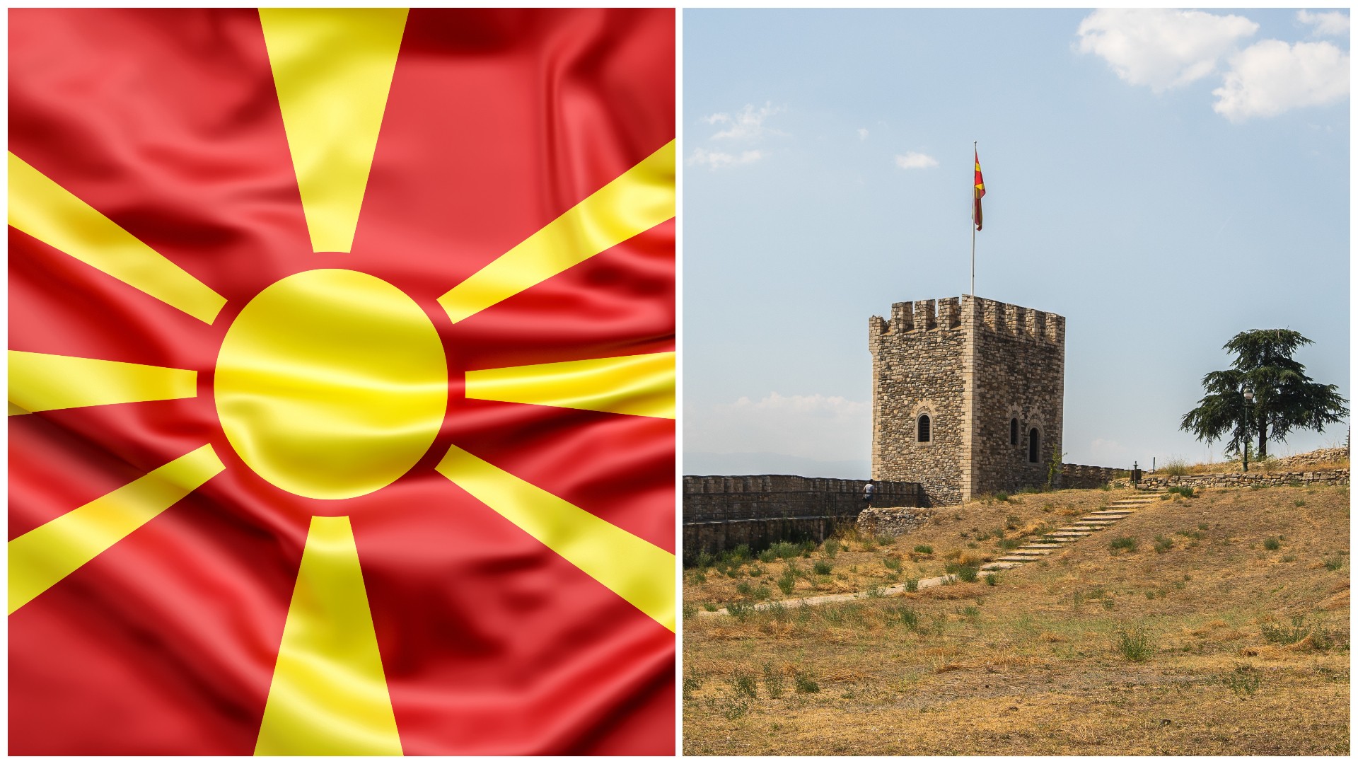 Во март имаме продолжен викенд: Кога ќе одмориме еден ден повеќе?