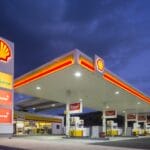 Извршниот директор на Шел: На Европа наскоро ѝ се заканува недостиг на гориво