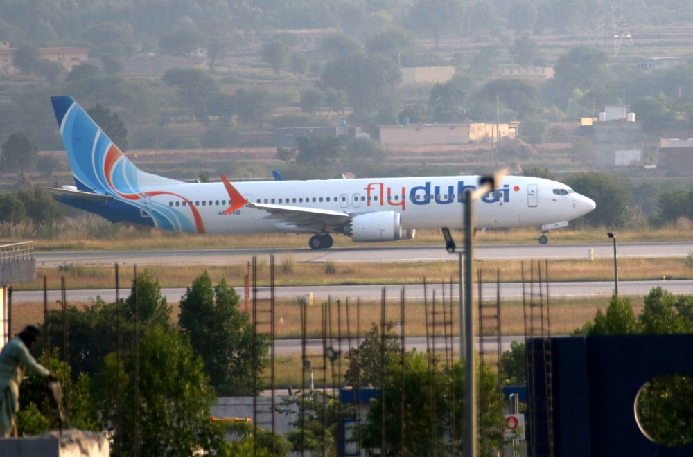 Српските патници кои беа евакуирани од Дубаи: „Ни рекоа за 15 минути да се спакуваме“