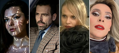 Траорни објави на Македонците по трагедијата: „Една мајка денес не се разбуди да го носи своето чедо во училиште“