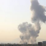 Иран бара гаранции дека нема повторно да биде нападнат во случај на прекин на огнот