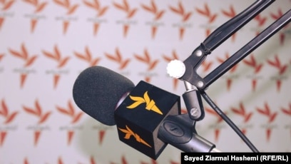 Слободна Европа на македонски низ годините