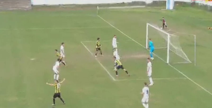 Вардар губи во Чегране, Арсими по ВАР проверка поведе против лидерот! (ВИДЕО)