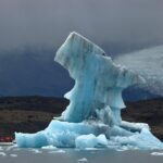 Што е веќе постигнато  во 2026 година во борбата  против климатските промени