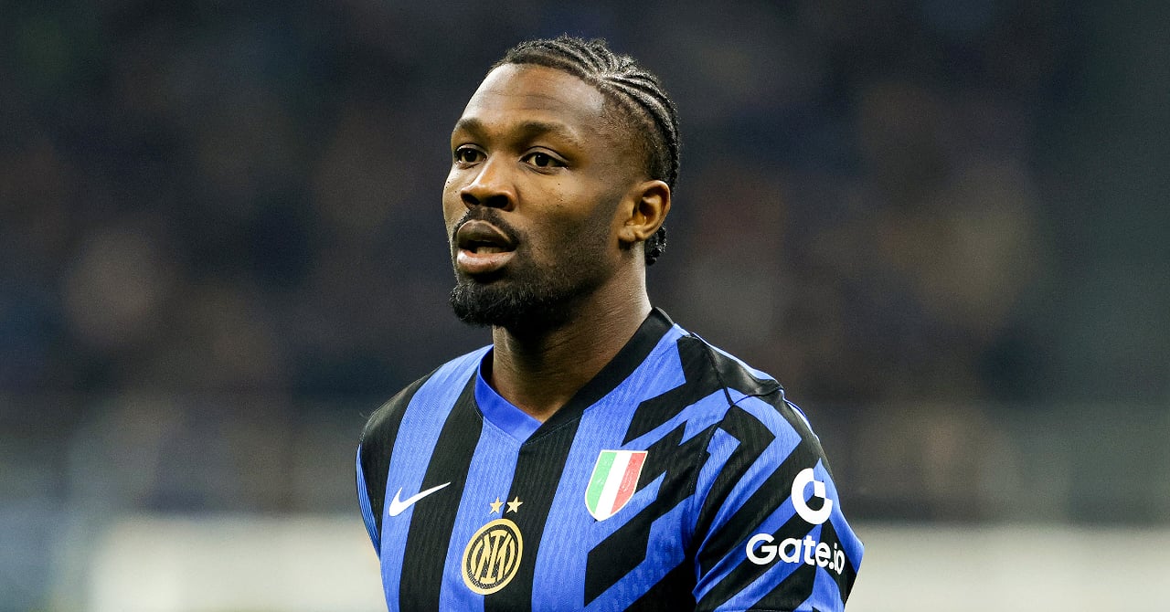 Њукасл и Астон Вила во трка за Маркус Турам