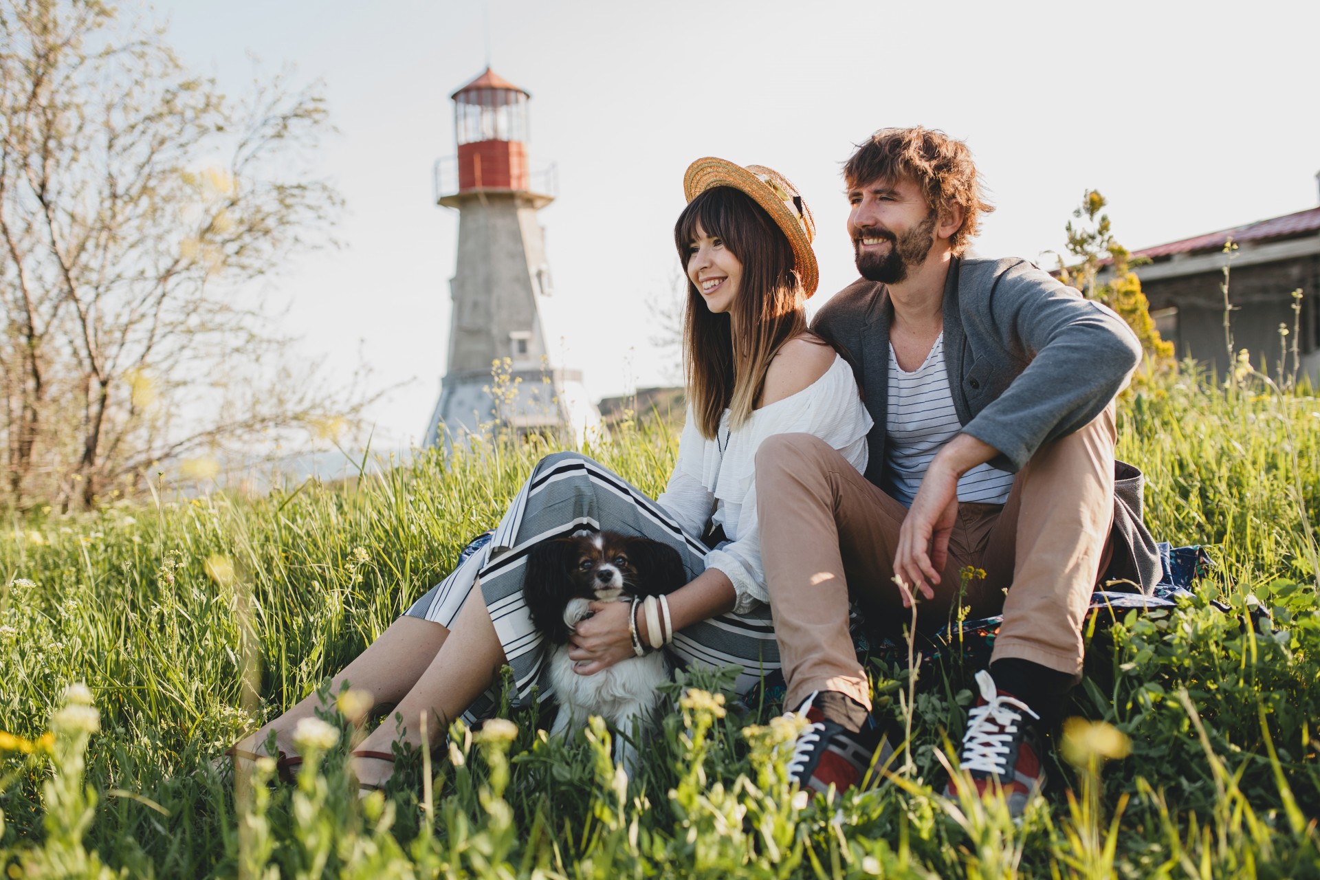 Шест парови можат да престојуваат во Финска една недела бесплатно: Целта е да научат како да се „релаксираат како Финците“