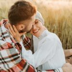 Хороскоп за 16 март: Стрелци, фокусирајте се на оптимизмот и ќе доживеете прекрасни љубовни моменти