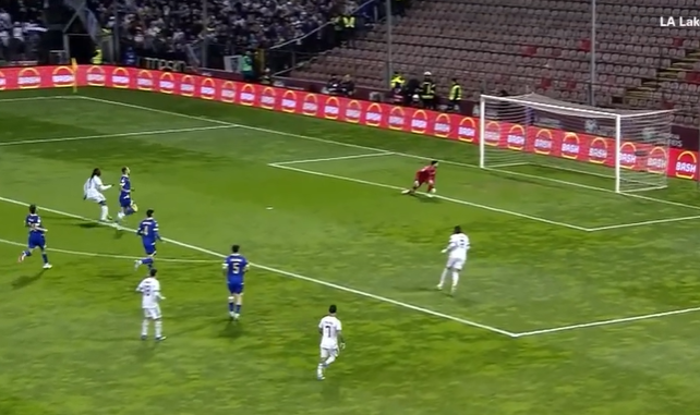 Италија води во Зеница против БиХ, чекор поблиску до СП се и Чешка и Шведска (Видео)