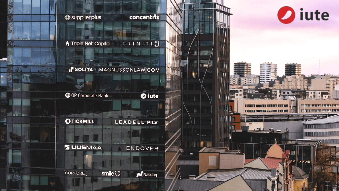 Македонска компанија во срцето на нов дигитален банкарски модел