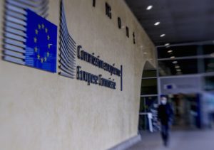 Несогласување во ЕУ: Унгарија и Словачка не ги потпишаа заклучоците за Украина