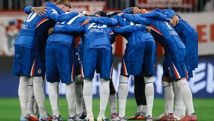 Уште една ѕвезда сака да замине од Челси на лето