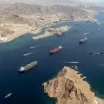 Зошто Америка не може да го земе Ормутскиот теснец?