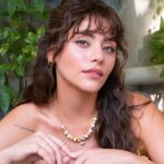 Младата ѕвезда од „Шербет од брусница“ е меѓу најпребаруваните актерки во 2026: „Да, мислам дека успеав“