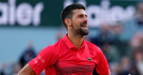 Ѓоковиќ ги изненади фановите со одлуката да го „прескокне“ еден од омилените турнири