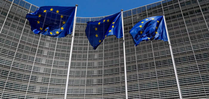 ЕК: Засега нема индикации за мигрантски бранови поради војната во Иран