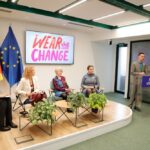 Кој ја плаќа сметката – цената на нееднаквоста