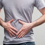 (Рецепт) НАРОДЕН ЛЕК КОЈ СЕ КОРИСТИ СО ДЕЦЕНИИ: Ги исфрла токсините од цревата и ја обновува кожата!