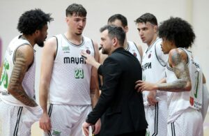 Тодоровиќ: Горди сме на успехот, но Маџари не застанува тука…