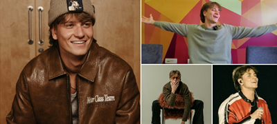 Како Јаков Јозиновиќ преку ноќ го загуби статусот ‘омилен млад пејач во Хрватска’?