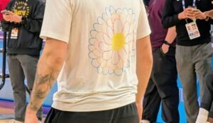 Емотивна вечер за таткови ќерки во Лос Анџелес: Дончиќ со неверојатна партија… (ВИДЕО)