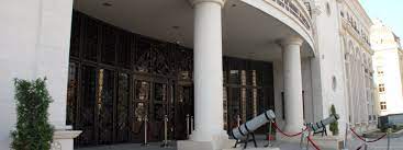 НА ДЕНЕШЕН ДЕН: Војводата Сава Михајлов – Савата, откако снемал муниција, испил отров за да не падне жив во рацете на аскерот