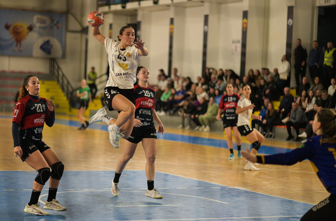 Ѓорче Петров ита кон нова титула – го преслуша Чаир