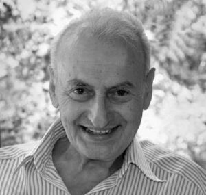 Сеќавање: 13 години без нашиот музичар, композитор и аранжер на македонски народни песни – Мате Грујовски