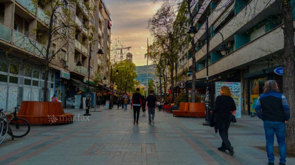 Корупција во здравството има, но никој не пријавува, велат од Здружението за еманципација, солидарност и еднаквост на жените