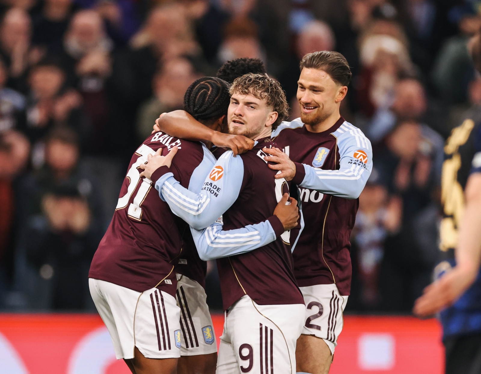 Емери продолжува во своето омилено натпреварување, продолженија во италијанската пресметка (ВИДЕО)