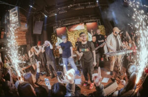 Менаџер на групата ДНК сведочеше во суд – прскалките легално биле купувани од продавница во Кисела Вода