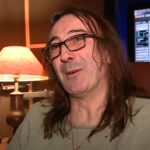 (Видео) Рале не се откажува од лошите навики, пред операцијата на срцето „уловен“ како пуши и наздравува со алкохол