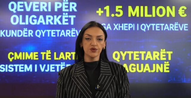 ДУИ бара од Регулаторна најмалку двапати неделно да пресметува цена на горива