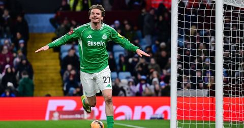 Румениге: Никогаш не би платиле 85 милиони за Волтемаде!