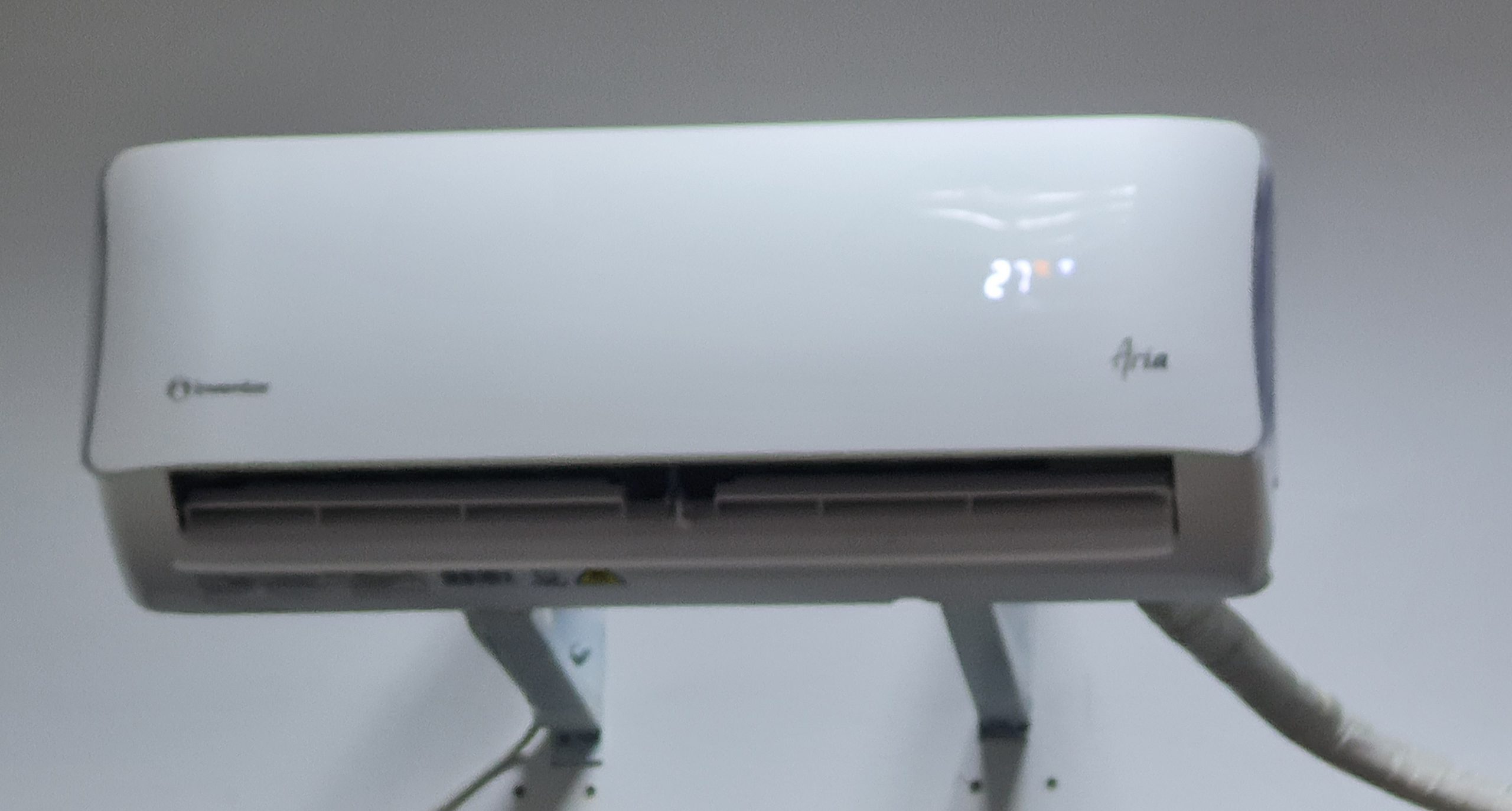 Jавен повик за пријавување интерес од трговските компании за учество во програмата за ваучери за инвертер клими за ранливи домаќинства