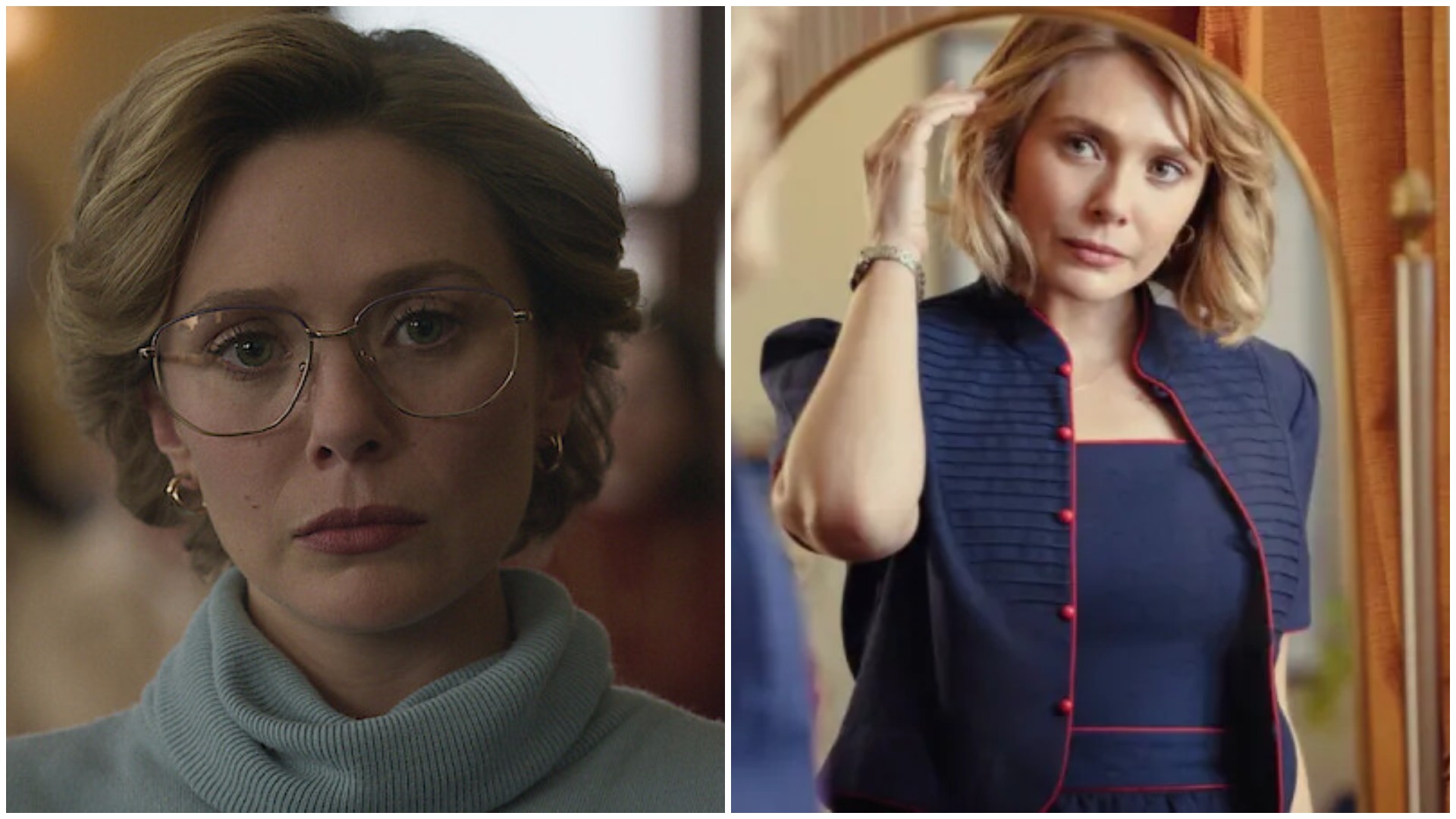 За само 2 дена оваа серија стана најгледана на Netflix: Базирана е на вистинско злосторство од кое ви се смрзнува крвта