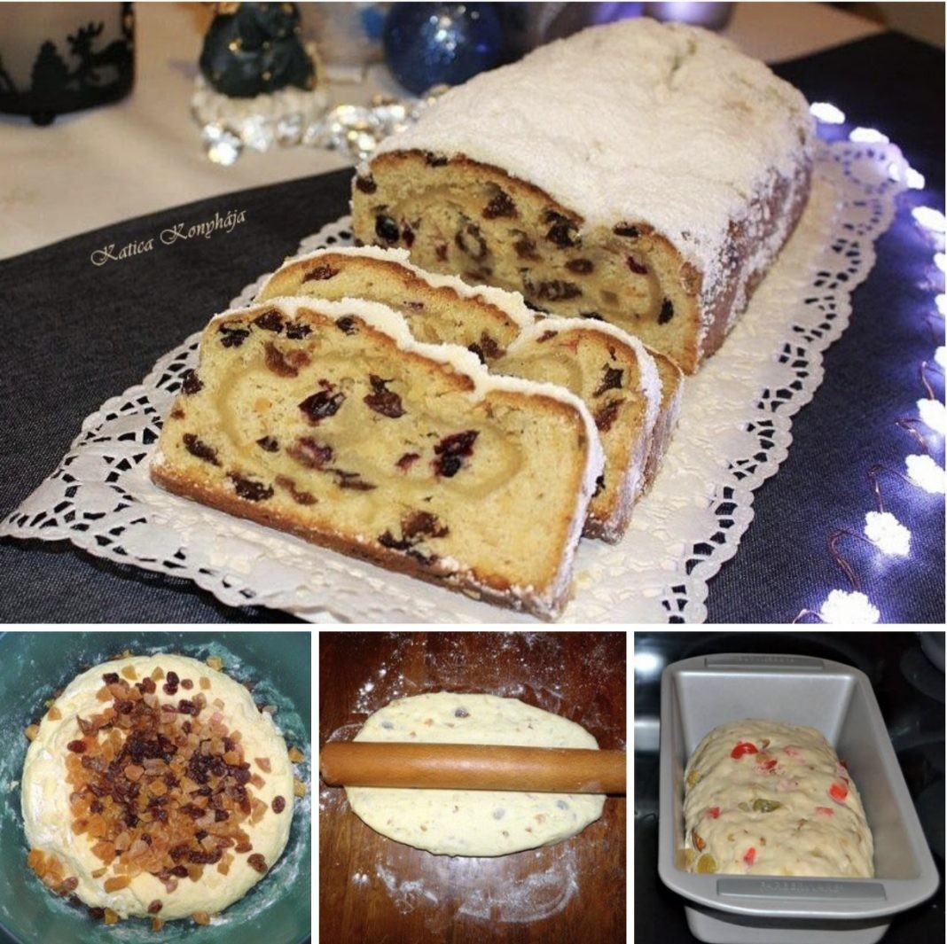 Тајниот рецепт за највкусниот милиброд кој ќе го паметат вашите најмили