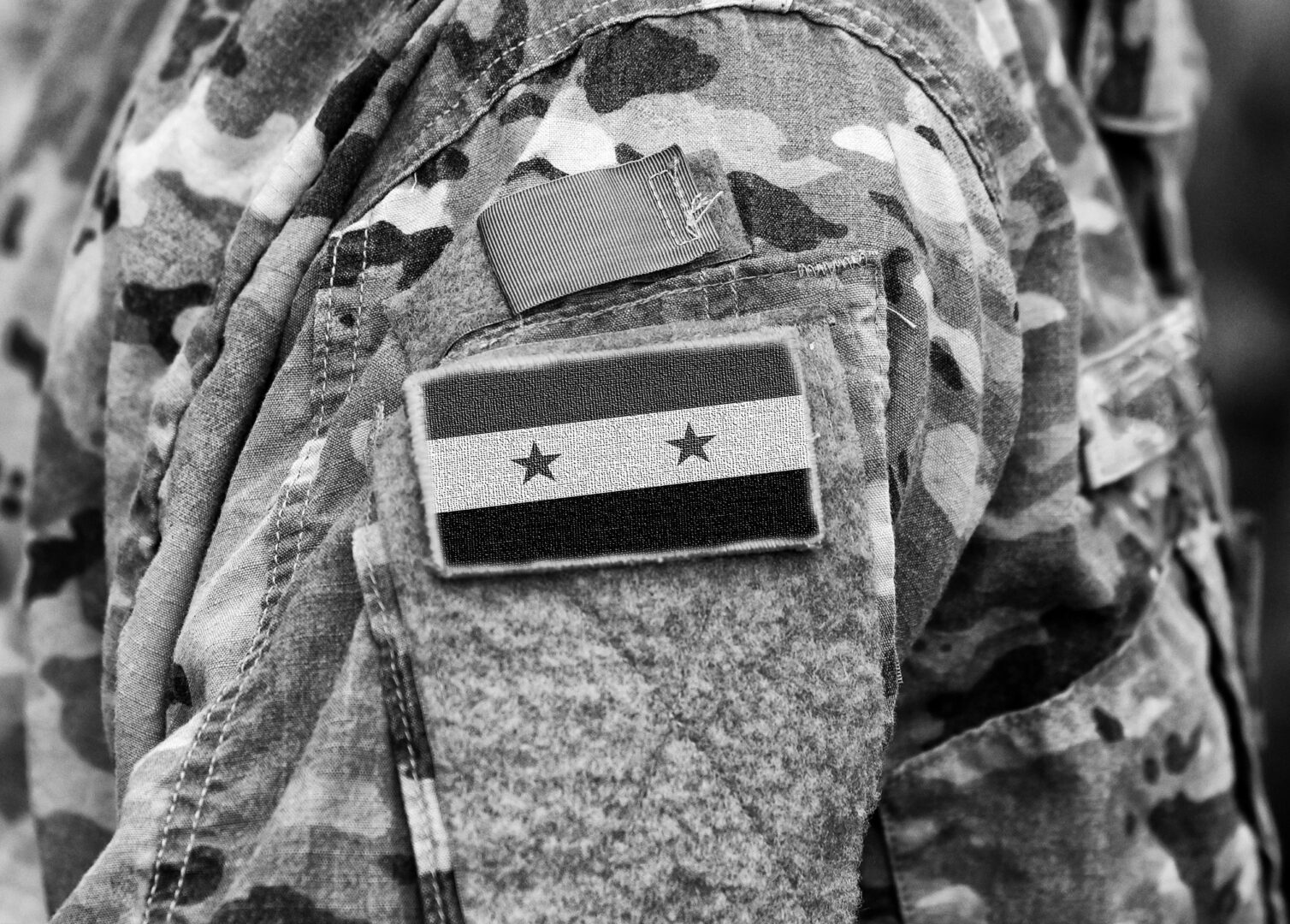 Сирија распоредува илјадници војници и ракетни единици на границата со Либан