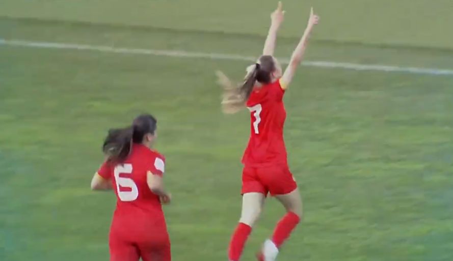 Јувентус прави конкретни чекори за да дојде до потписот на Грозданова!