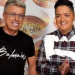 Марија Шерифовиќ проговори како ги напуштила „Ѕвездите на Гранд“, а го спомена и Саша Поповиќ