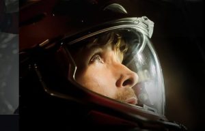 (ВИДЕО) Ги надминал очекувањата – „Проектот да живее Мери“ ги руши сите рекорди, заработи 140 милиони долари глобално за само три дена