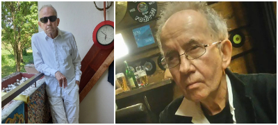 Сите детали за скандалот во Хрватска - поет, поддржувач на педофилија, доби награда, се згрози и Дарко Лешоски